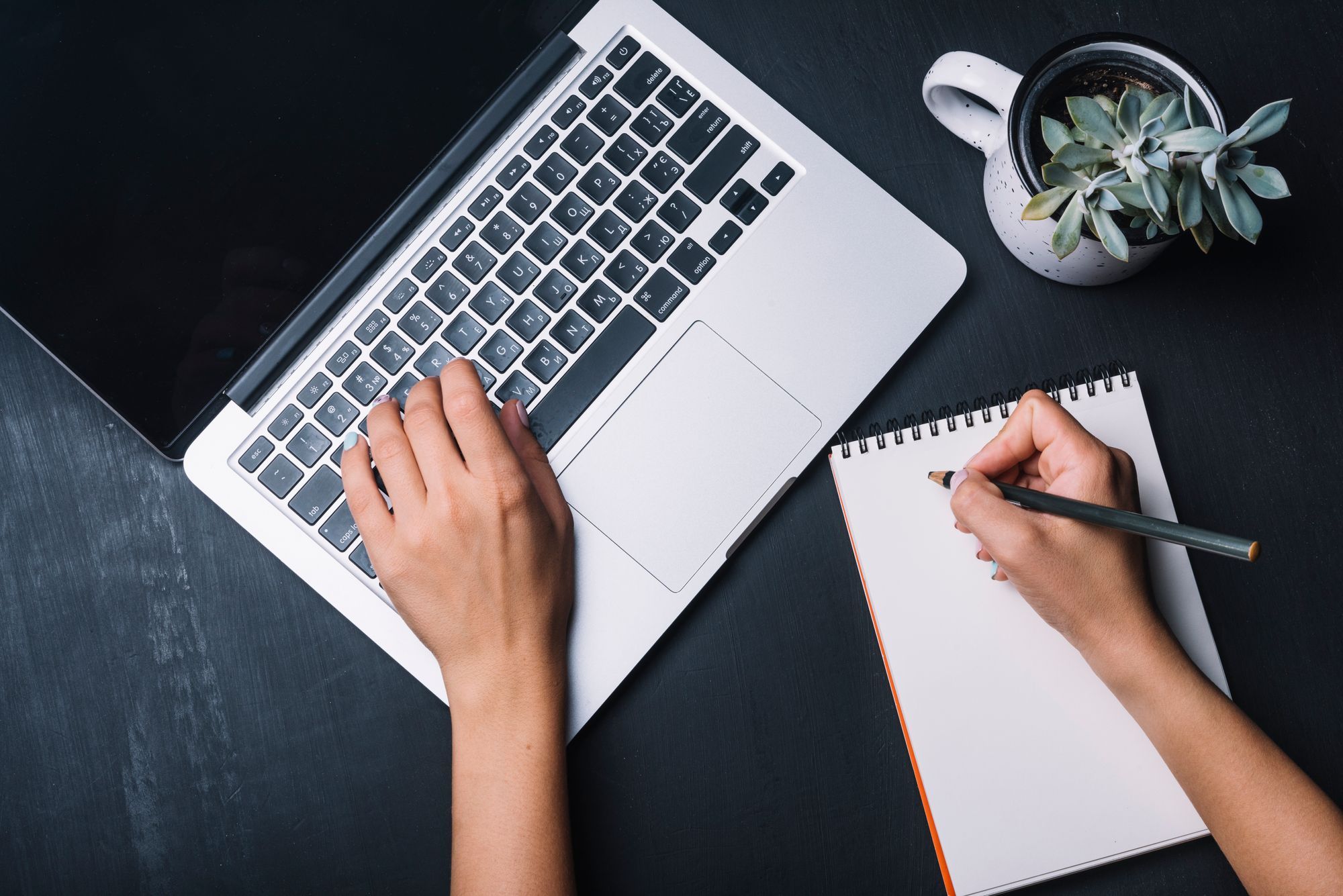 Les 5 astuces pour optimiser votre rédaction SEO