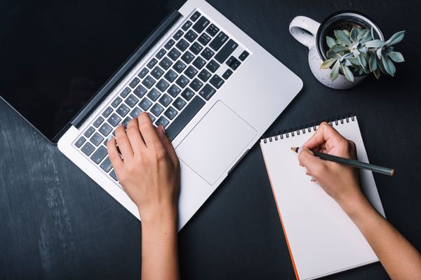 Les 5 astuces pour optimiser votre rédaction SEO